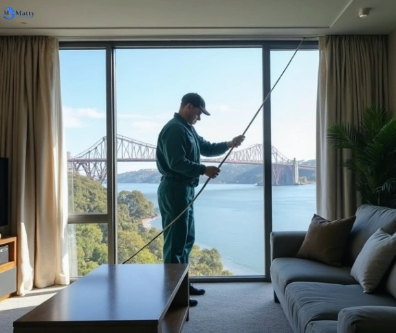 Blind cleaning service area map strathmore-heights-vic and Near by suburbs suburbs Matty Curtain Cleaning